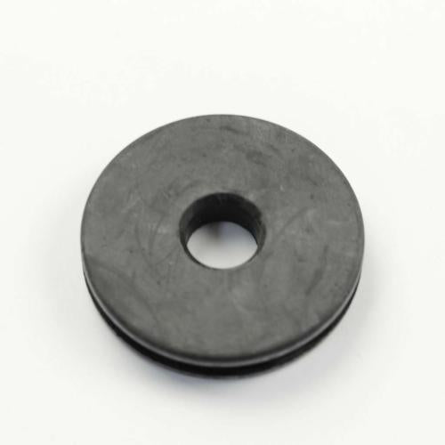 Haier Part# 673001500082 Insert Absorber (OEM)