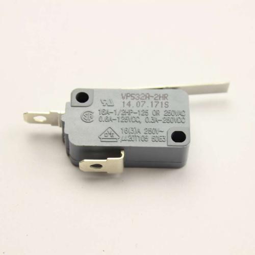 Samsung Micro Switch 3405-001077