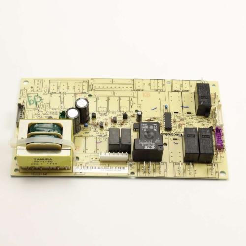 Electrolux Range Oven Control Board - 316443920