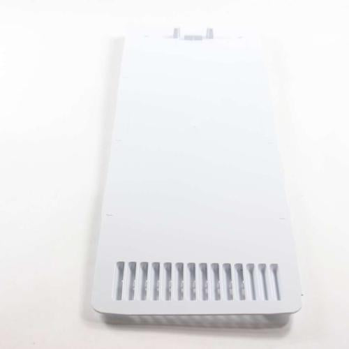 LG Part# 3531JJ1011F Fan Grille Assembly - Genuine OEM