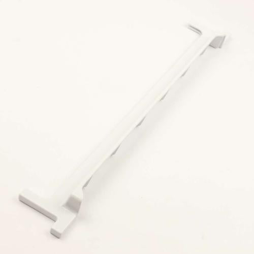 Blomberg Refrigerator Glass Shelf Back Profile 54CM - 4812270100