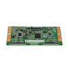 Lg T-Con - ST5461B03-2-C-1