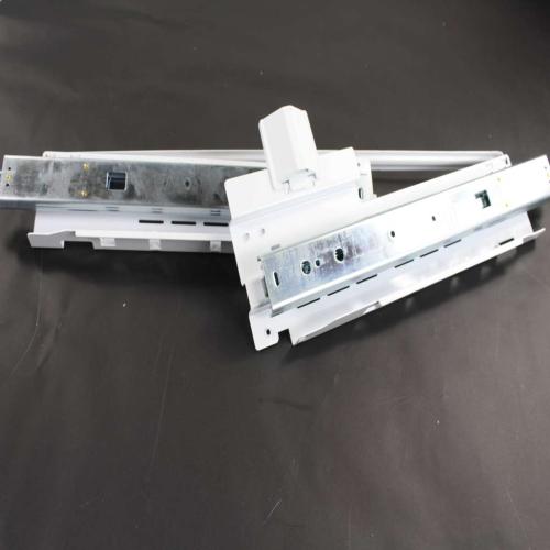 Samsung Hanger Assembly Lower DA97-14382A