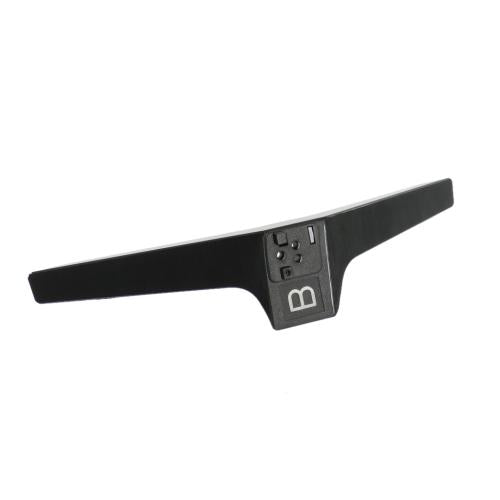 LG Part# AAN76430638 Base Assembly - Genuine OEM