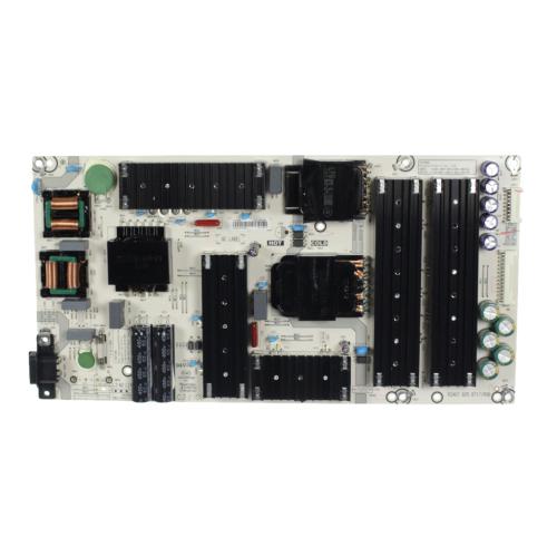 Hisense Power Board - 264288