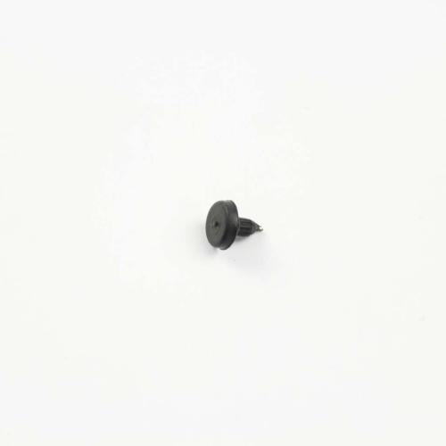 Bertazzoni Part# 308041 Bumper (OEM)
