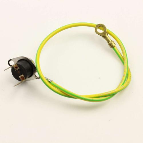 Blomberg Dryer NTC with Cable (L = 340 mm / UL) - 2953460600