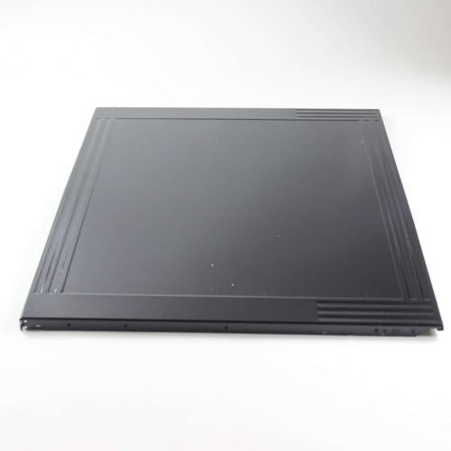 Whirlpool Side Panel (Black) WPW10162245