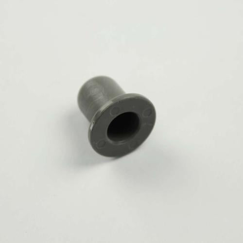 Bertazzoni Part# Z300006 Shaft Sleeve - Genuine OEM