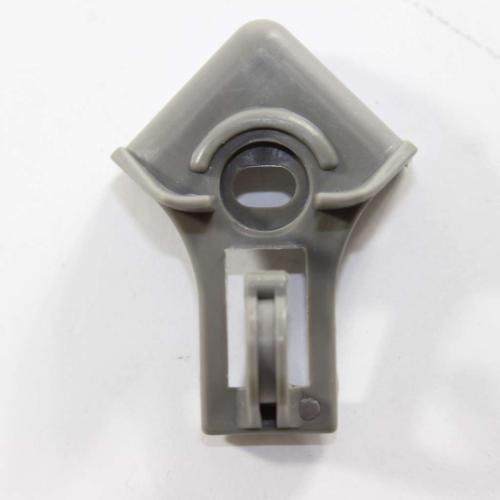 Lg Rear Handle - MEB62454605