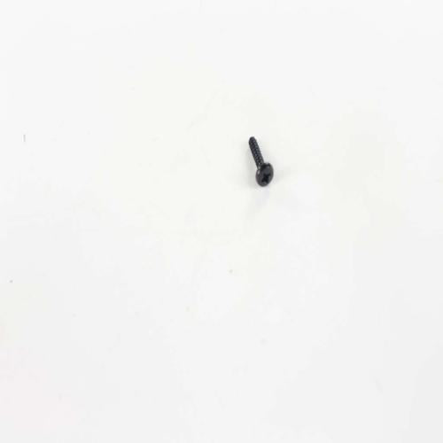 Haier Screw (Tv To Stand) (Panb3*12F - 143811130121