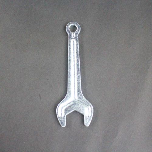 LG Spanner Wrench MHU38218907