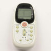 Danby Dac6006De Remote Control - 2335509358