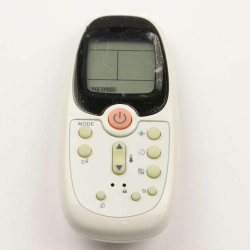 Danby Dac6006De Remote Control - 2335509358