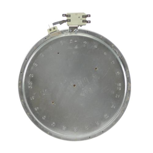 Bosch 00 Shelf - 774902