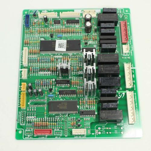 Samsung Refrigerator Electronic Control Board - DA41-00413J