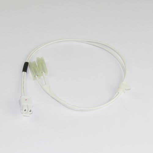 LG Dryer Moisture Sensor Wire Harness DLG3401W/00