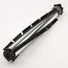 Panasonic Agitator - AC92SDDWZ000