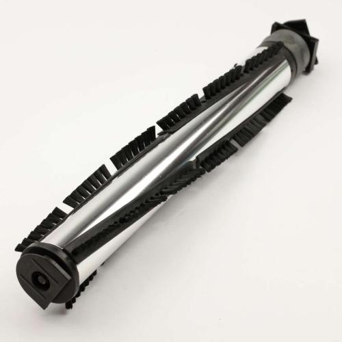 Panasonic Agitator - AC92SDDWZ000