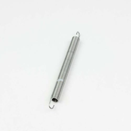 Blomberg Dishwasher Hinge Spring - 1880880100