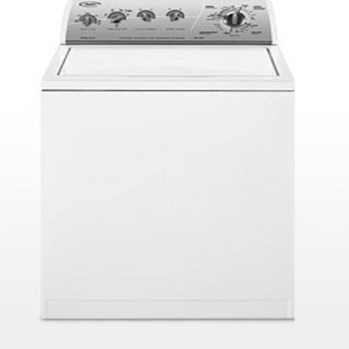 Whirlpool LSQ9564JQ1 Washing Machine