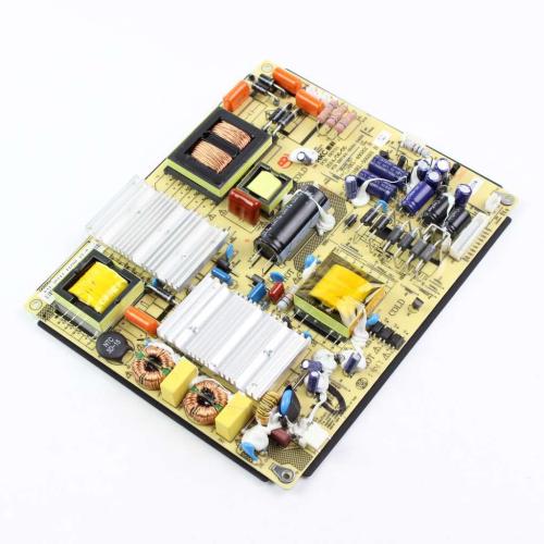 Haier Power Board - 831-3M212-11T08