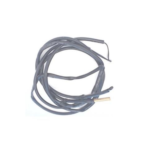 LG Part# COV30334601 Outsourcing Sensor - Genuine OEM
