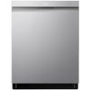 LG LDPH7972S Top Control Smart Dishwasher Parts