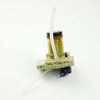 Delonghi Valve - 7313230771