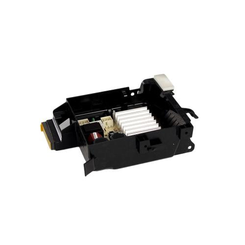 Blomberg Washer Motor Board Assembly - 2473201000