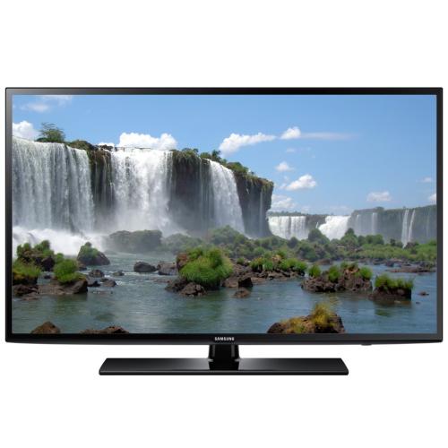 Samsung UN55J6201AFXZA 55-Inch Class J6201 Full Hd Led TV