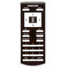 Samsung Remote Control - AH59-01732A