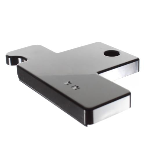 Midea Hinge Cover Assembly - 12131000034201