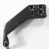 Samsung Part# DA61-10385A Up Hinge - Genuine OEM