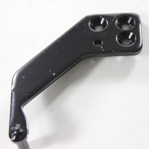 Samsung Part# DA61-10385A Up Hinge - Genuine OEM