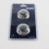 Delonghi Blister-Pack Dlsc050 Filter 1C - 5513298041