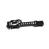 LG Part# 3500W1A028B Locker Holder (OEM)