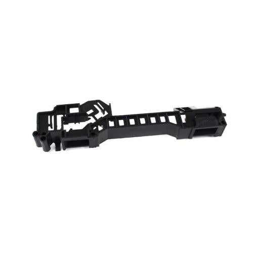LG Part# 3500W1A028B Locker Holder (OEM)