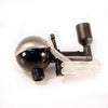 Saeco Milk Frother 996530005792