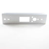 Sony Front Panel (Playerlp) Assembl - X-2589-499-1