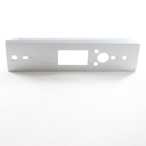 Sony Front Panel (Playerlp) Assembl - X-2589-499-1