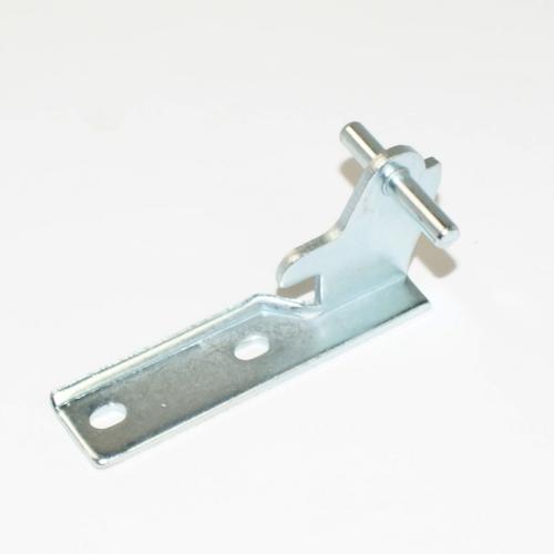 Haier Part# RF-3450-312 Middle Hinge (OEM)