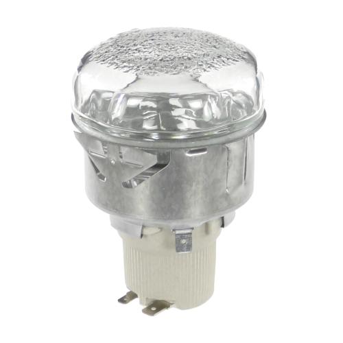 Bosch 00 Wall Oven Light Assembly - 415045