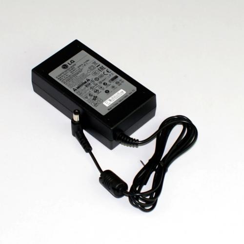LG Part# EAY62909702 Adapter (OEM)
