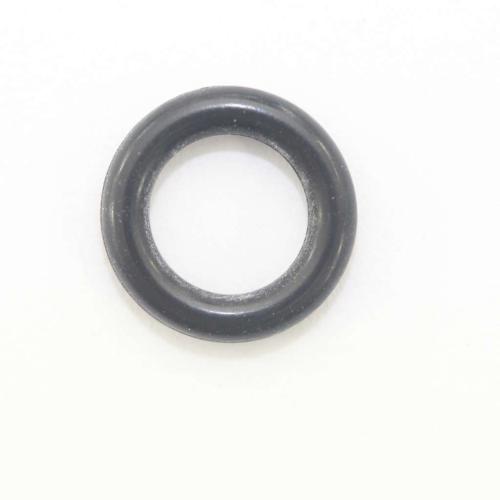 Saeco (140320200) Or R5/A In Termoil - 996530013442