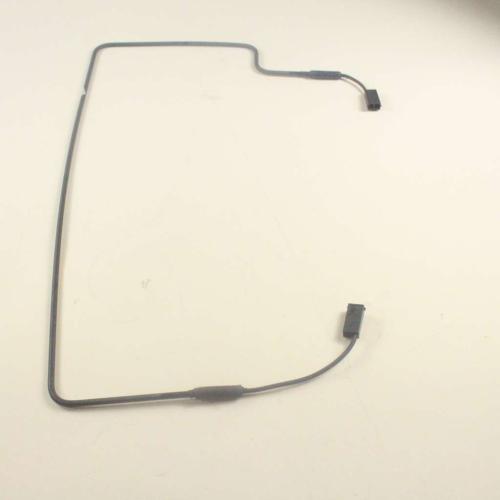 Whirlpool Refrigerator Heating Element W10219166