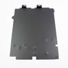 Sony Sheet Insulating - 4-140-146-01