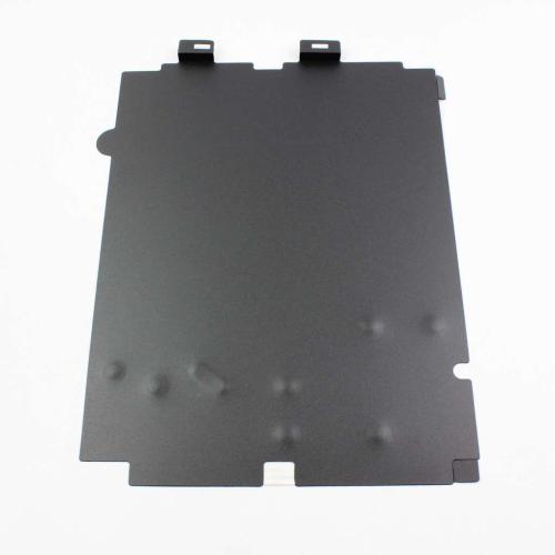 Sony Sheet Insulating - 4-140-146-01