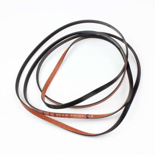 Maytag MEDE300VW1 Dryer Belt