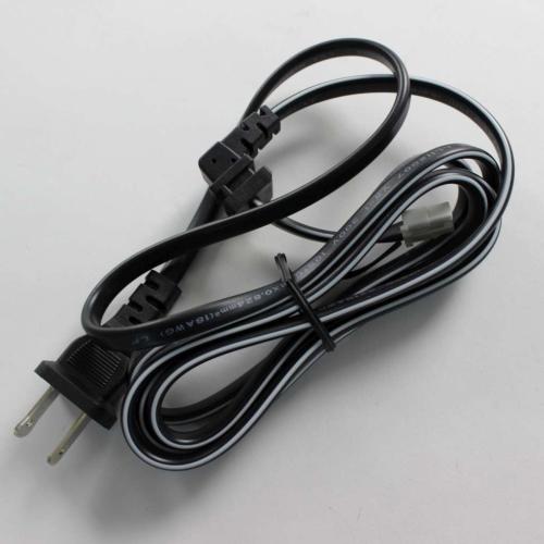 Sony Cord Power (With Connector) - 1-839-696-11